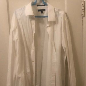 Banana Republic Shirt